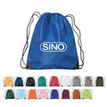 Small Hit Sports Pack - Drawstring Bag Backpack